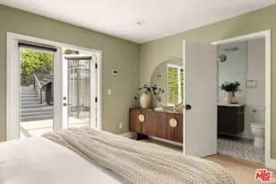 9031 Elevado St, West Hollywood, CA 90069 - Photo 19