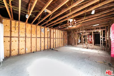 1632 Echo Park Ave, Los Angeles, CA 90026 - Photo 7