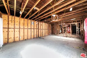 1632 Echo Park Ave, Los Angeles, CA 90026 - Photo 7