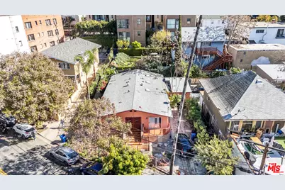1632 Echo Park Ave, Los Angeles, CA 90026 - Photo 13