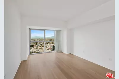 13700 Marina Pointe Dr #1411, Marina del Rey, CA 90292 - Photo 25