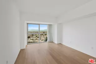13700 Marina Pointe Dr, Marina del Rey, CA 90292 - Photo 25