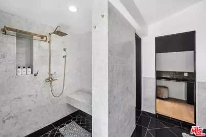 26272 Cool Glen Way, Malibu, CA 90265 - Photo 15