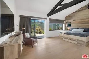 26272 Cool Glen Way, Malibu, CA 90265 - Photo 5