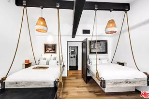 26272 Cool Glen Way, Malibu, CA 90265 - Photo 17