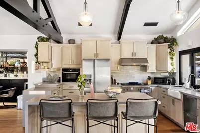 26272 Cool Glen Way, Malibu, CA 90265 - Photo 3