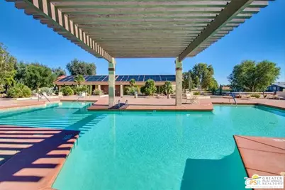 15300 Palm Dr #14, Desert Hot Springs, CA 92240 - Photo 35