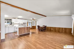 15300 Palm Dr, Desert Hot Springs, CA 92240 - Photo 7