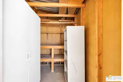 15300 Palm Dr #14, Desert Hot Springs, CA 92240 - Photo 27