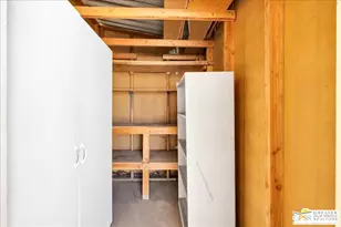 15300 Palm Dr, Desert Hot Springs, CA 92240 - Photo 27