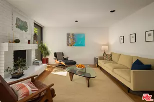 859 S Bundy Dr, Los Angeles, CA 90049 - Photo 3