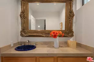 859 S Bundy Dr, Los Angeles, CA 90049 - Photo 7