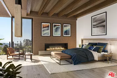 7200 La Presa Dr, Los Angeles, CA 90068 - Photo 7