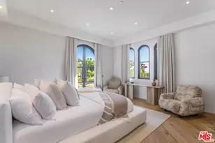 30125 Harvester Rd, Malibu, CA 90265 - Photo 17