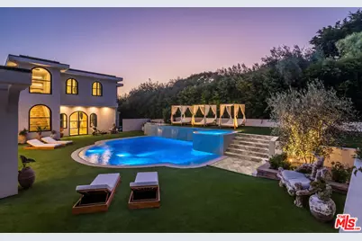 30125 Harvester Rd, Malibu, CA 90265 - Photo 35