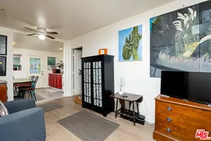 1556 Rollins Dr, Los Angeles, CA 90063 - Photo 35