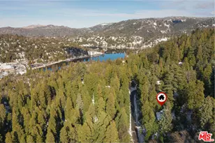 24015 Altdorf Dr, Crestline, CA 92325 - Photo 31