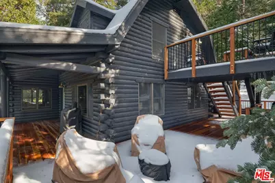 24015 Altdorf Dr, Crestline, CA 92325 - Photo 35