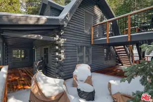 24015 Altdorf Dr, Crestline, CA 92325 - Photo 35