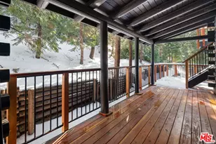 24015 Altdorf Dr, Crestline, CA 92325 - Photo 33