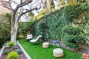 6642 Emmet Terrace, Los Angeles, CA 90068 - Photo 5