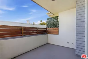 1807 Camden Ave, Los Angeles, CA 90025 - Photo 13