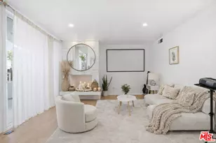 1807 Camden Ave, Los Angeles, CA 90025 - Photo 1