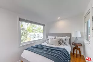 2237 Effie St, Los Angeles, CA 90026 - Photo 15