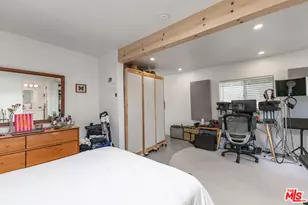 2237 Effie St, Los Angeles, CA 90026 - Photo 27