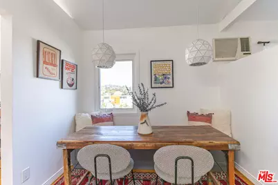 2237 Effie St, Los Angeles, CA 90026 - Photo 9