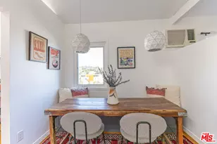 2237 Effie St, Los Angeles, CA 90026 - Photo 9