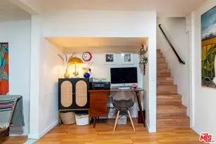 1556 Rollins Dr, Los Angeles, CA 90063 - Photo 15
