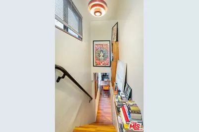 1556 Rollins Dr, Los Angeles, CA 90063 - Photo 19