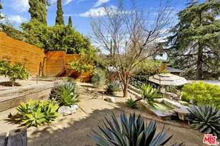 2021 Rome Dr, Los Angeles, CA 90065 - Photo 45