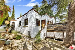 2021 Rome Dr, Los Angeles, CA 90065 - Photo 13