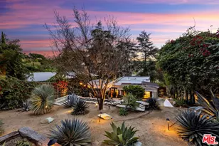 2021 Rome Dr, Los Angeles, CA 90065 - Photo 9