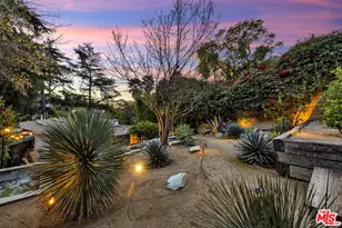 2021 Rome Dr, Los Angeles, CA 90065 - Photo 7