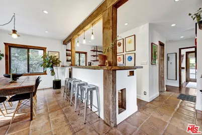 2021 Rome Dr, Los Angeles, CA 90065 - Photo 23