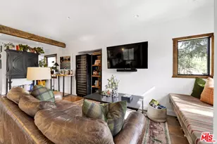 2021 Rome Dr, Los Angeles, CA 90065 - Photo 17