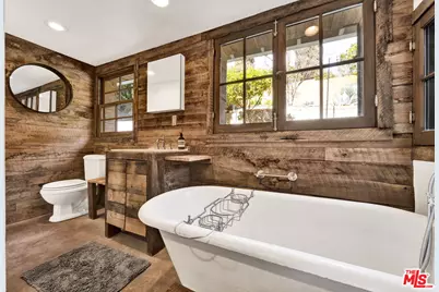 2021 Rome Dr, Los Angeles, CA 90065 - Photo 39