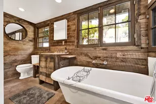 2021 Rome Dr, Los Angeles, CA 90065 - Photo 39