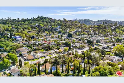 2021 Rome Dr, Los Angeles, CA 90065 - Photo 55