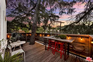 2021 Rome Dr, Los Angeles, CA 90065 - Photo 11