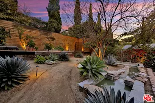 2021 Rome Dr, Los Angeles, CA 90065 - Photo 3