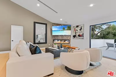 11583 Sunshine Ter, Studio City, CA 91604 - Photo 13