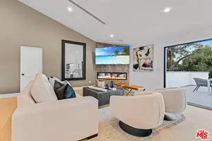 11583 Sunshine Terrace, Studio City, CA 91604 - Photo 13