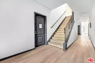 852 N Oxford Ave, Los Angeles, CA 90029 - Photo 9