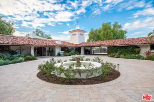 28611 Bamfield Dr, Agoura Hills, CA 91301 - Photo 1