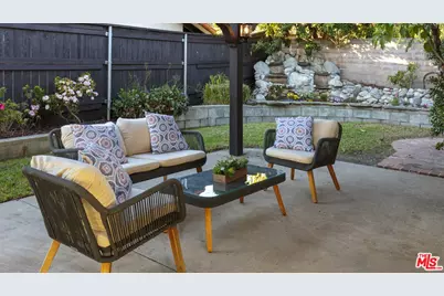 3259 Valarie Ave, Simi Valley, CA 93063 - Photo 31