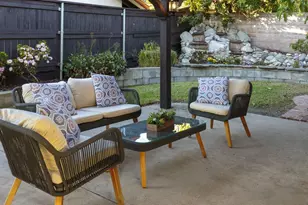 3259 Valarie Ave, Simi Valley, CA 93063 - Photo 31